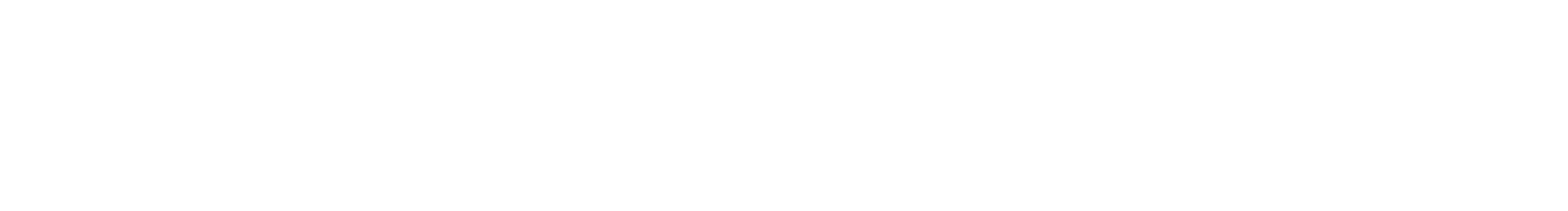 ESA BIC