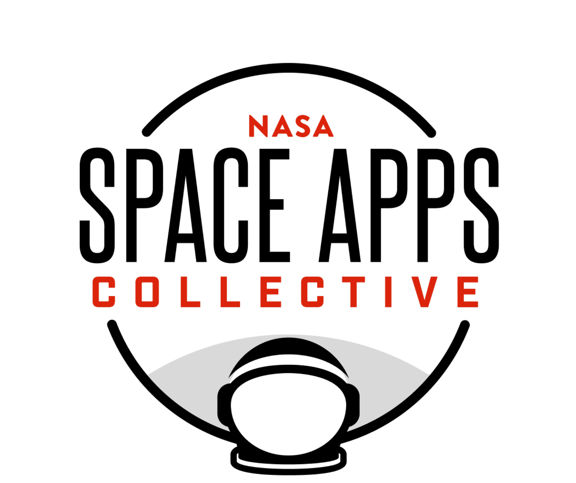 NASA Space Apps Collective