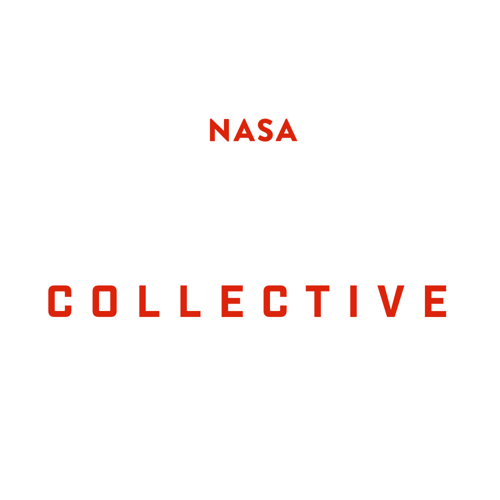 NASA Space Apps Collective logo